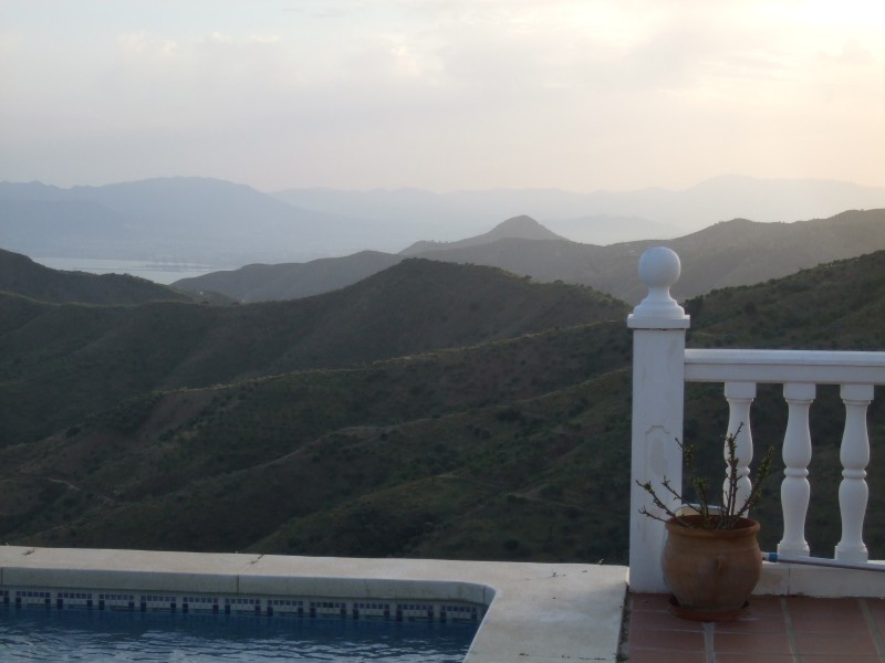 Anadalusien 2009 - 0018 